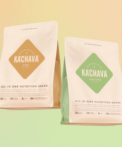 The Tea Lovers Set