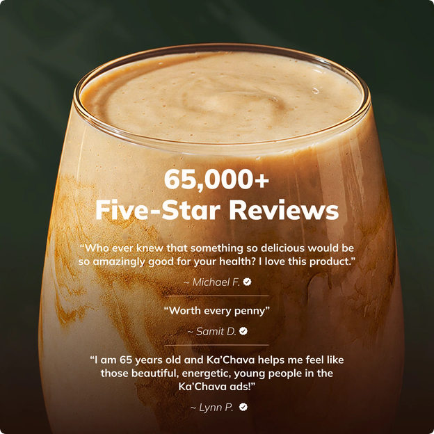 6915fbff714ccd5f27c98dbee5c57c2f.png