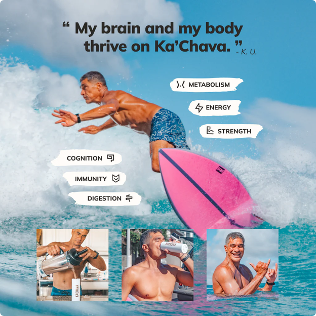 b073b4604a0f8e3b63bc11f135478ab7.png