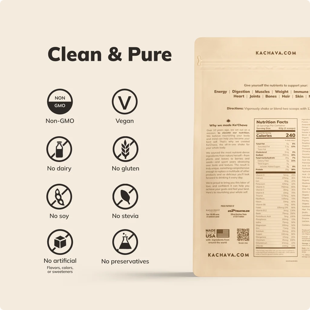 ec4cd6f49138cead141a0756cfba6b7a.png